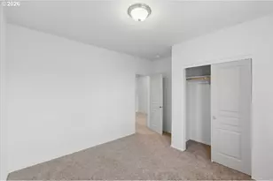 1363 Jefferson St, Independence, OR 97351 - Photo 30