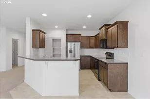 1363 Jefferson St, Independence, OR 97351 - Photo 18