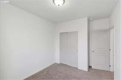 1363 Jefferson St, Independence, OR 97351 - Photo 34