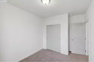 1363 Jefferson St, Independence, OR 97351 - Photo 34