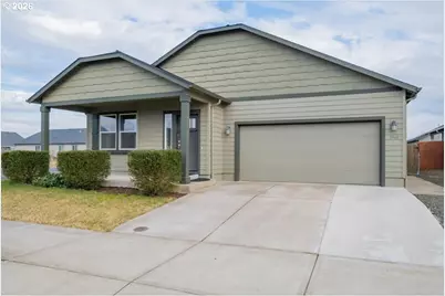 1363 Jefferson St, Independence, OR 97351 - Photo 1