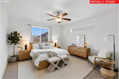 1363 Jefferson St, Independence, OR 97351 - Photo 8