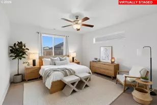 1363 Jefferson St, Independence, OR 97351 - Photo 8