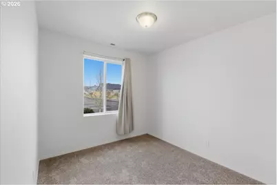 1363 Jefferson St, Independence, OR 97351 - Photo 32