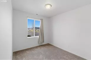 1363 Jefferson St, Independence, OR 97351 - Photo 32