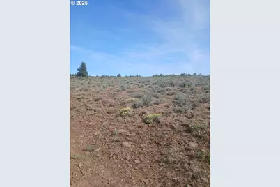 Cougar Rd, Bickleton, WA 99322 - Photo 4