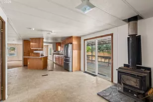 26266 Cory Rd, Junction City, OR 97448 - Photo 12