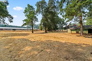 26266 Cory Rd, Junction City, OR 97448 - Photo 28