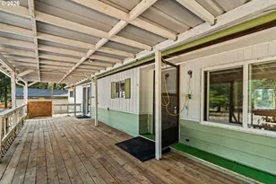 26266 Cory Rd, Junction City, OR 97448 - Photo 4