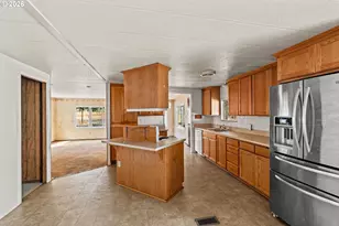 26266 Cory Rd, Junction City, OR 97448 - Photo 8