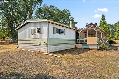 26266 Cory Rd, Junction City, OR 97448 - Photo 2