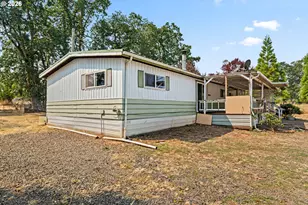 26266 Cory Rd, Junction City, OR 97448 - Photo 2