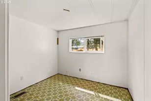 26266 Cory Rd, Junction City, OR 97448 - Photo 16