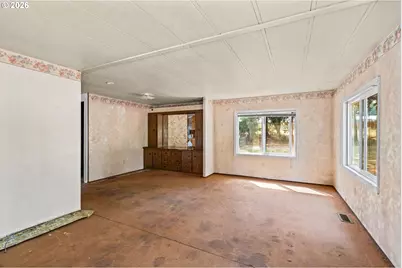 26266 Cory Rd, Junction City, OR 97448 - Photo 6