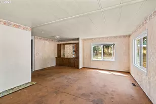 26266 Cory Rd, Junction City, OR 97448 - Photo 6