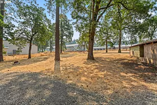 26266 Cory Rd, Junction City, OR 97448 - Photo 26