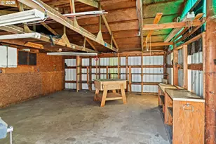 26266 Cory Rd, Junction City, OR 97448 - Photo 22