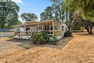 26266 Cory Rd, Junction City, OR 97448 - Photo 1