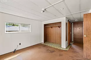 26266 Cory Rd, Junction City, OR 97448 - Photo 14