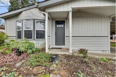 1111 SE 3rd Ave #12, Canby, OR 97013 - Photo 4