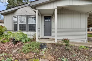 1111 SE 3rd Ave, Canby, OR 97013 - Photo 4
