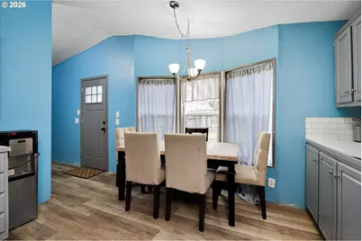 1111 SE 3rd Ave #12, Canby, OR 97013 - Photo 10
