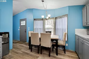 1111 SE 3rd Ave, Canby, OR 97013 - Photo 10