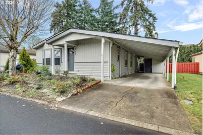 1111 SE 3rd Ave #12, Canby, OR 97013 - Photo 2