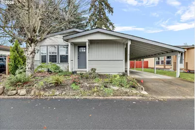 1111 SE 3rd Ave #12, Canby, OR 97013 - Photo 1