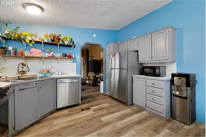 1111 SE 3rd Ave #12, Canby, OR 97013 - Photo 12