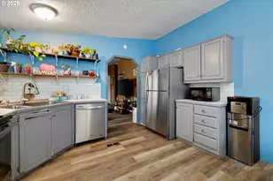 1111 SE 3rd Ave, Canby, OR 97013 - Photo 12