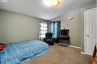 1111 SE 3rd Ave #12, Canby, OR 97013 - Photo 16