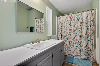 1111 SE 3rd Ave #12, Canby, OR 97013 - Photo 18