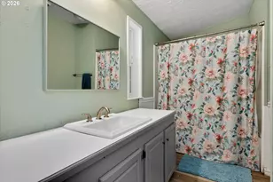1111 SE 3rd Ave, Canby, OR 97013 - Photo 18