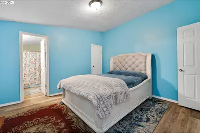 1111 SE 3rd Ave #12, Canby, OR 97013 - Photo 20