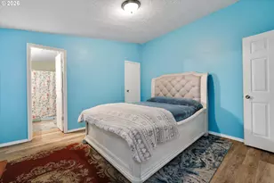 1111 SE 3rd Ave, Canby, OR 97013 - Photo 20