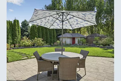1941 NE 165th Pl, Portland, OR 97230 - Photo 12