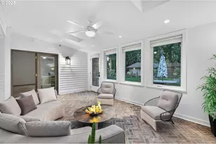 1941 NE 165th Pl, Portland, OR 97230 - Photo 26