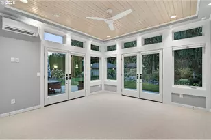 1941 NE 165th Pl, Portland, OR 97230 - Photo 30