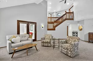 1941 NE 165th Pl, Portland, OR 97230 - Photo 24