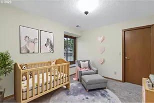 1941 NE 165th Pl, Portland, OR 97230 - Photo 46