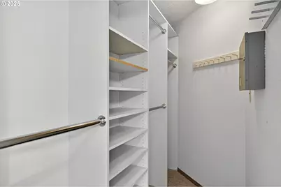 1941 NE 165th Pl, Portland, OR 97230 - Photo 40