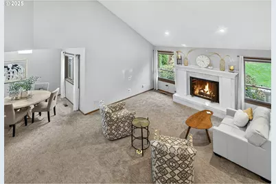 1941 NE 165th Pl, Portland, OR 97230 - Photo 20