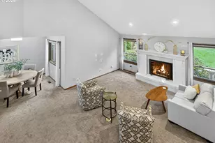 1941 NE 165th Pl, Portland, OR 97230 - Photo 20