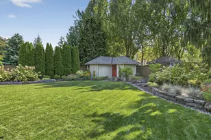 1941 NE 165th Pl, Portland, OR 97230 - Photo 10