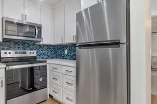 20030 Marigold Ct, West Linn, OR 97068 - Photo 6