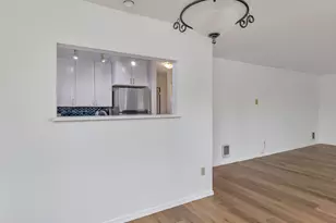 20030 Marigold Ct, West Linn, OR 97068 - Photo 18