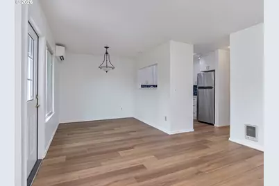 20030 Marigold Ct #18, West Linn, OR 97068 - Photo 20