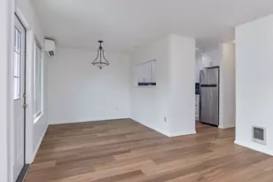 20030 Marigold Ct, West Linn, OR 97068 - Photo 20