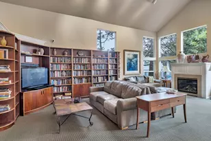 20030 Marigold Ct, West Linn, OR 97068 - Photo 34